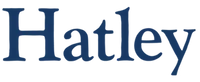 Hatley Canada