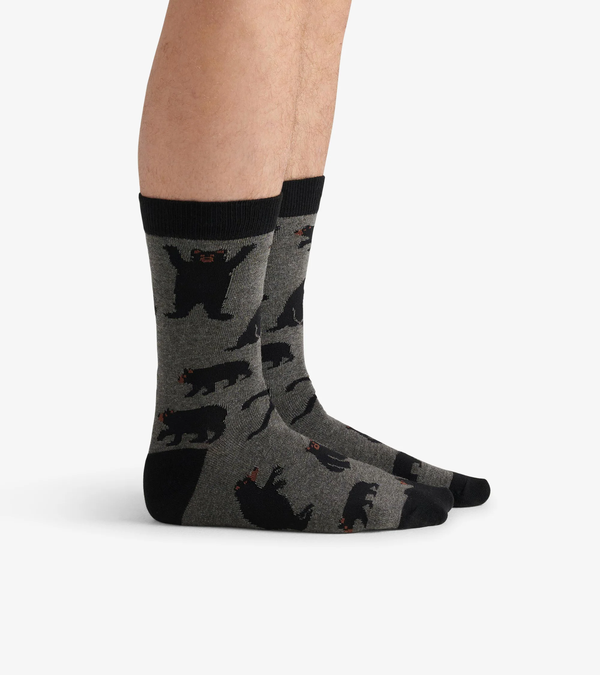 Shop Family New Arrivals